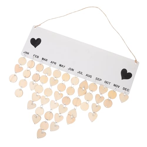 HYTROVE Ɨpؐ|LOJ_[ Ǌ|av[gt ėp\AhxgJ_[ jLOǗ VvfUC