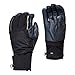 Produktbild Black Diamond Warme Und Wetterfeste Handschuhe, L