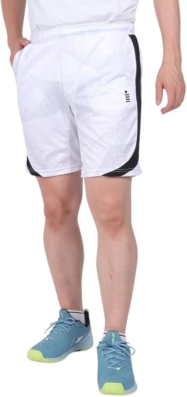 ハイジャパ　ゴーセン　パンツ pp1600.jpg