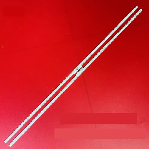 E_S220003958K49F3ABR4MC LB49024 V0_00 779000FD-89V-0pLEDobNCgXgbv27v(10PCS)