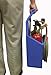 Uniweld K23-P Patriot Weld and Braze Outfit with 511 Plastic Carrying Stand and Tanks