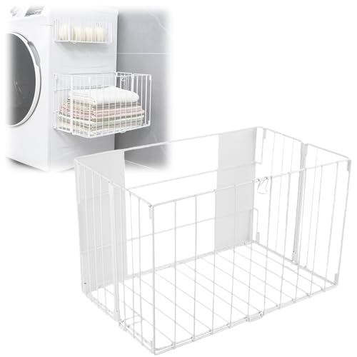 BrownPup JS }Olbg bN [ ܂肽 oXPbg X`[ CǊ|  I X Vv oX[ CoX Lb` ① @u  RpNg (zCg,傫TCY) [sAi]