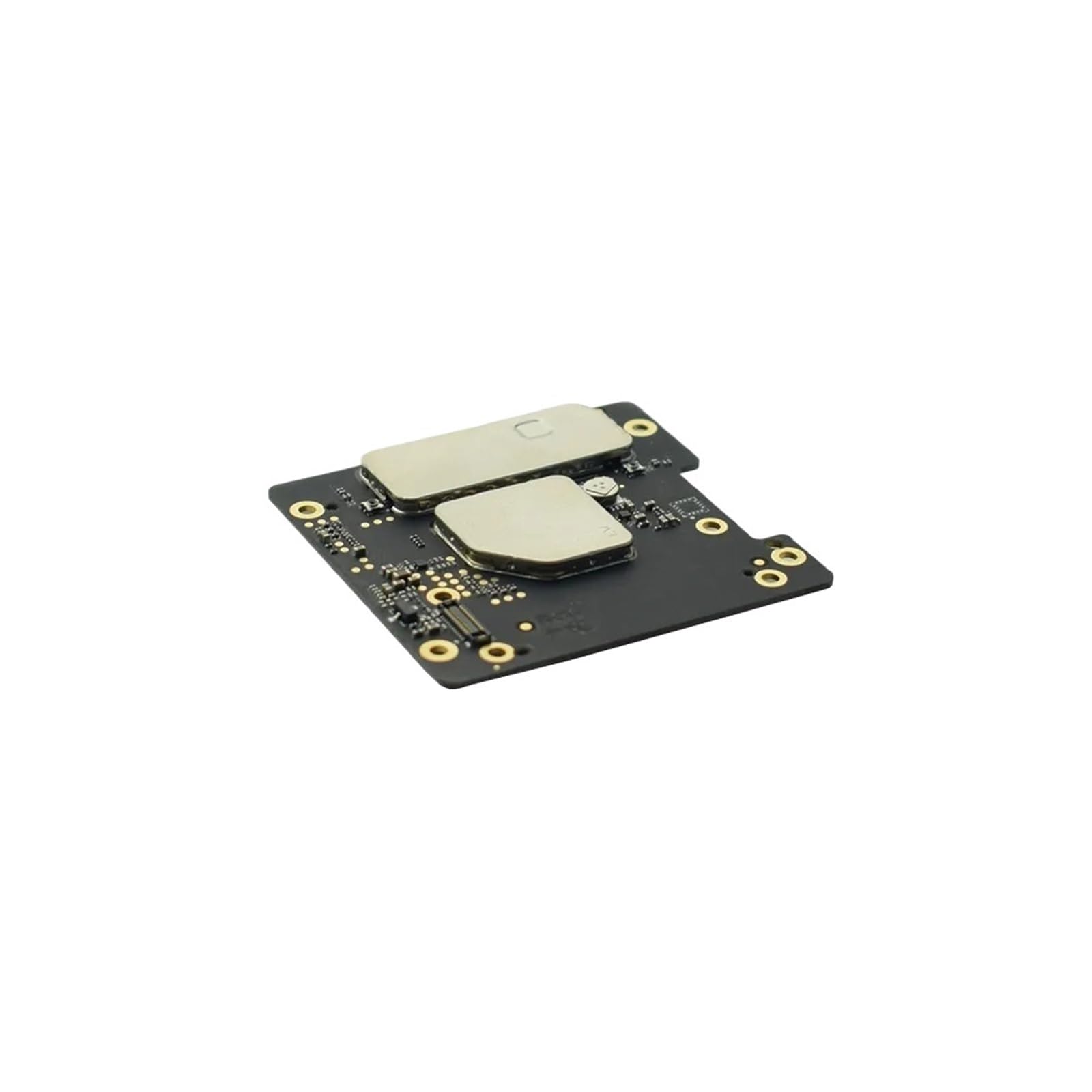 Scheda modulo GPS, compatibile con DJI, Mavic 3 Classic Cine