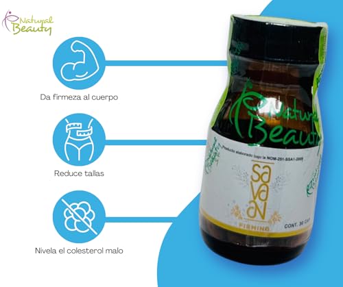 Vitamínicos, Imagen adicional