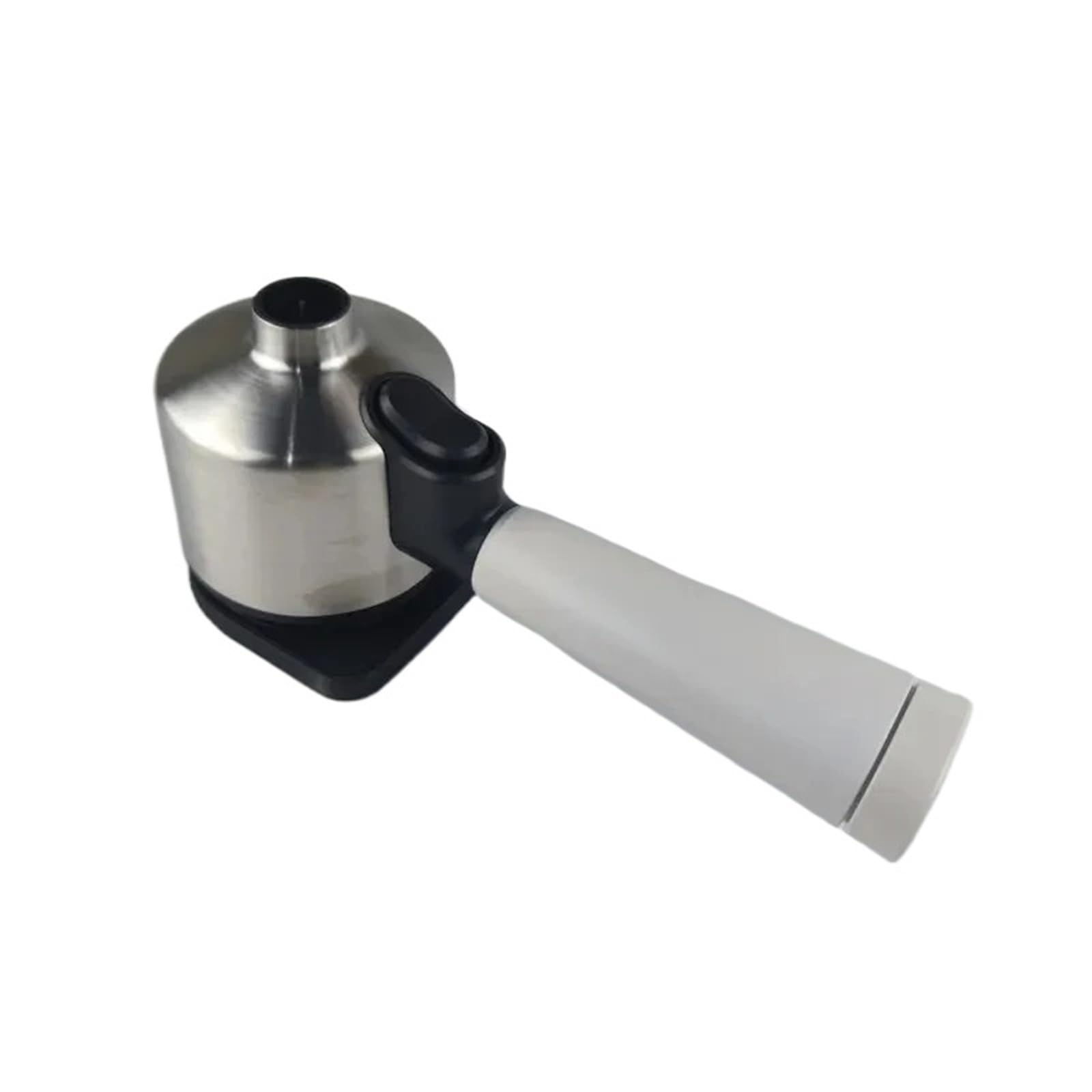 Compatible For Philips, Compatible For Baristina, BAR300 BAR302 BAR500 BAR501 Accessoires De Porte-filtre D'extraction De Machine À Café Entièrement Automatique De Style Italien