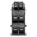Standard Motor Products DWS-209 Power Window Switch