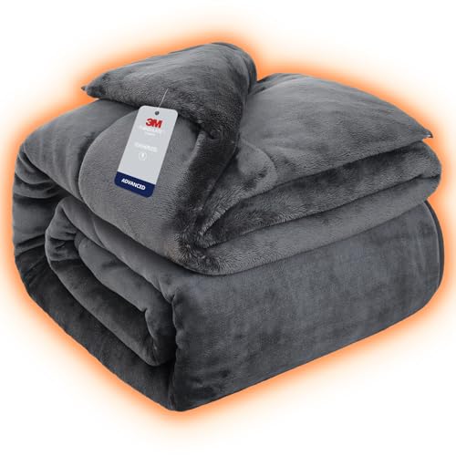 g`qtlhm VT[g ѕz yȑʁz ~p VO |ѕz ԊO@ CICAێ 􂦂 lw\ 2킹 ݕt tl }CNt@Co[ ɍב@ g y uPbg fMf ÓdCh~ zM 140