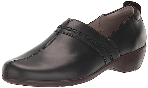 Image of Easy Spirit Dolores Women's Slip On