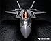 Black Mamba Transformer Movie Edtion Oversize Alloy LS04 Starscream