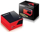 Gigabyte