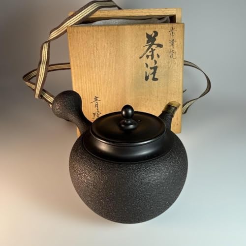 煎茶道具 急須」の人気商品一覧 | 安い商品を通販サイトから探す