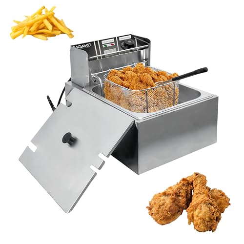 Opiniones de Farberware mexico . 29 Imagen adicional