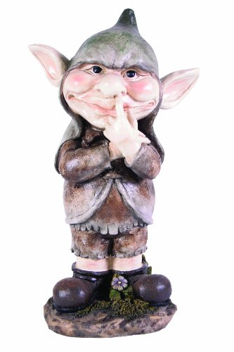 Cheeky Rascal Picky Cheeky Rascal