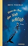 Wunderraum