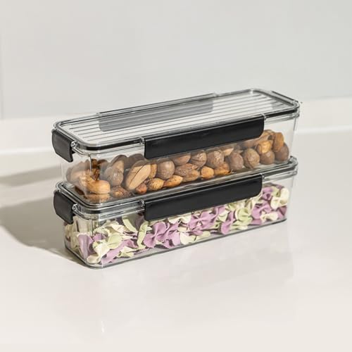 [{bNX Hiۑe e ςݏdˉ\ Ō₷ b`[ ۑr Wt vX`bN e Ȃǎ[ ƒpi ֗Ȏ[ ①Ɏ[e lȃTCY Lb` o  h (1.5L31.5*11.5*7.7