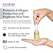 Nassif MD Hydro-Screen Serum