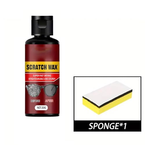 30 OԂ̃tgKX̃XNb`[o[y[XgX|WtԃKX & CANZT[Ԃ̑tgKXbNXX|W[o[teiXANZT[C