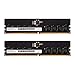 pc builder, custom pc builder, pc part picker, build my pc, TEAMGROUP ELITE U-DIMM