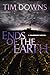 Ends of the Earth: A Bug Man Novel