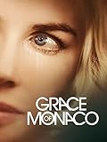Grace of Monaco