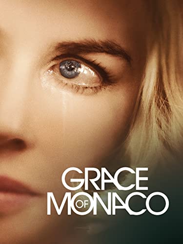 Grace of Monaco