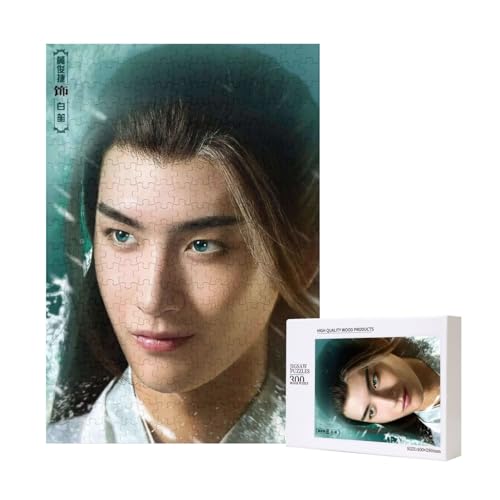 ؗh}ʐ^ ρ`̈_` r zEWWG }`bN pY WO\[pY mߋ ؐ l q SҌ  NX}X a Ǐ 300s[X 40×28cm