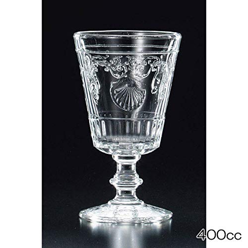La Rochere(ラ・ロシェール) ワイン ヴェルサイユ400cc（6P） Amazon｜ラ・ロシェール La Rochere ヴェルサイユ ワイン 400ml 6個入
