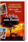 Afrika, meine Passion