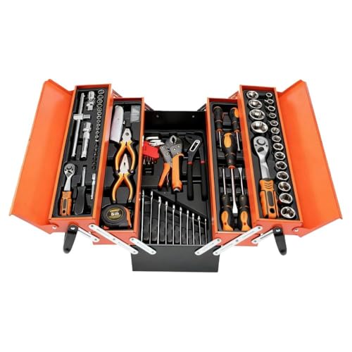 YFFY 85_Zbg HZbg NoiWE| `Fbg` C[hfUC ϋv p @\ DIY Ԑ _@C ƒp (85s[X c[Lbg 24,IW)