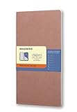 Moleskine