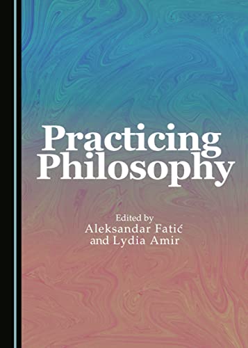 Practicing Philosophy view 2