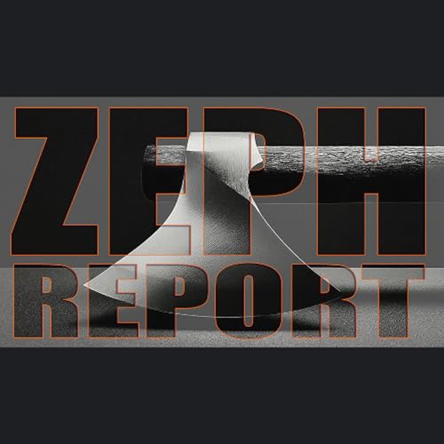 PROPHETIC WORD MOCKED, IGNORED AND PERVERTED