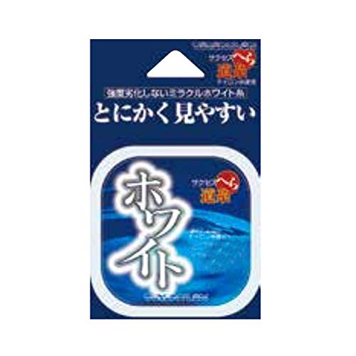 yDIAFISHING/_CtBbVOzTNZX ւ zCg 50m iC 1