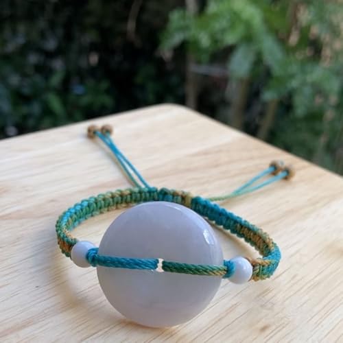 Ő VR ŐuXbg Őʎ҂݃uXbg ~}[Y{Ő