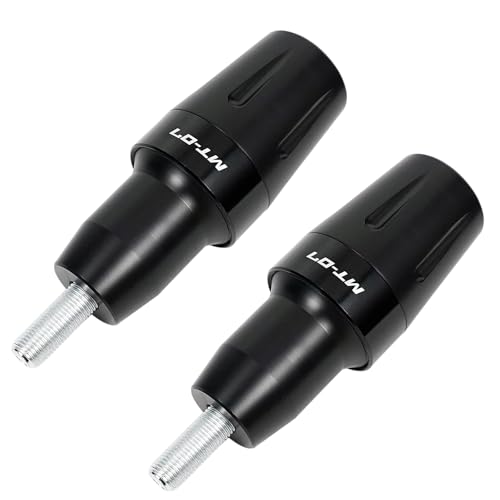 ZIMGLOBAL Frame Sliders