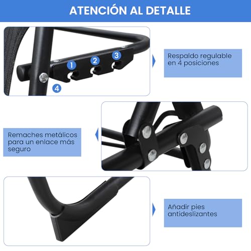 Recamara, Outdoors Imagen adicional