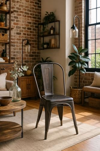 Regalos Miguel: Sillas Comedor   Silla Torix