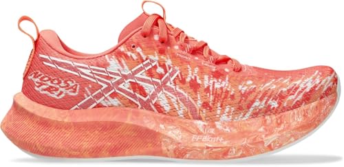 Asics Noosa Tri 16 Sneaker