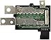 Dorman 601-700 Fuse Block Module Compatible with Select Chevrolet Models (OE FIX)