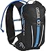 CamelBak Sac à dos Hydratation 10L Octane 10 avec Réservoir de 2L/70oz