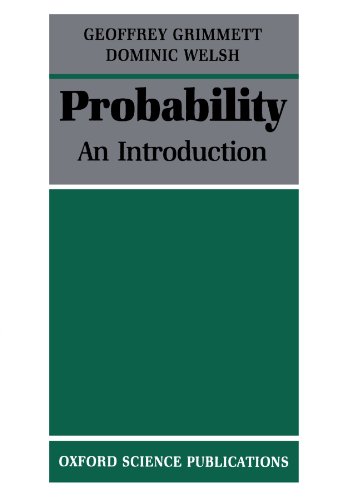 Probability: An Introduction view 2