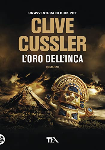 L'oro dell'In