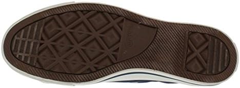 Converse Chuck Taylor All Star OX Shoe - Men's Navy, 10.0 | Image 3