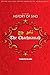 The Chachnamah: Giving the Hindu period down to the Arab Conquest