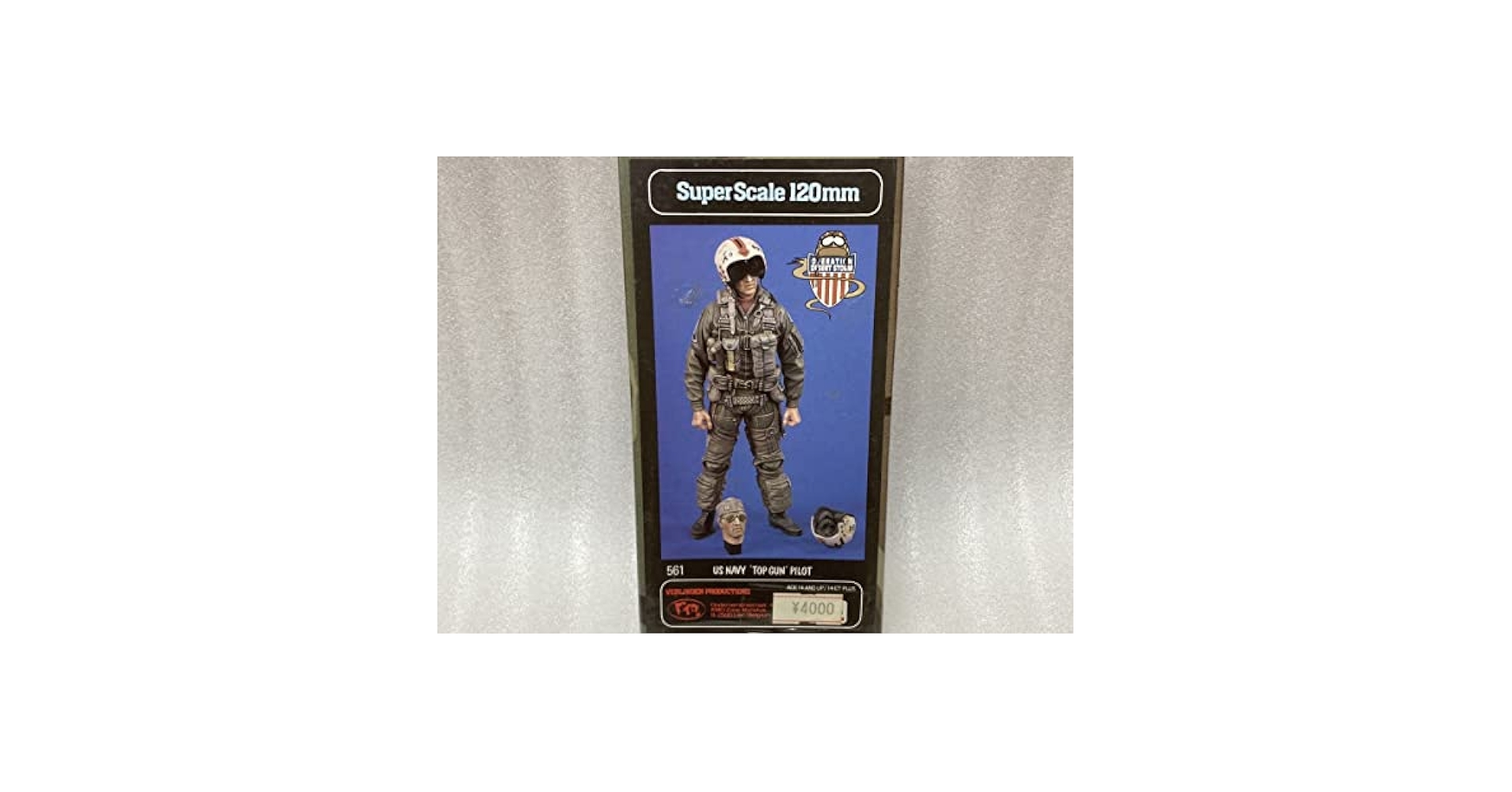 50’s 哨戒機飛行隊 VP56 プレーク ( USN 米海軍 珍品 超レア Hobby Master 【予約商品】F-5C スコシ・タイガー アメリカ空軍