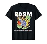 Tabletop Gifts & Fantasy RPG Shirts For Gamers