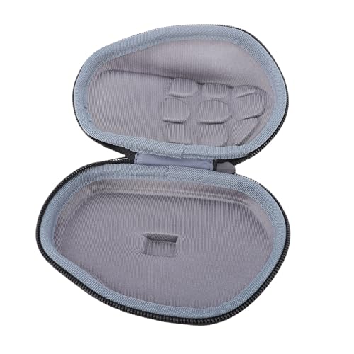 Acogedor MX Master 4 3 3S 2S }EXpn[hP[XAUSB C V[o[XbgtgxLO{bNXAEVA iCfށA\tgی