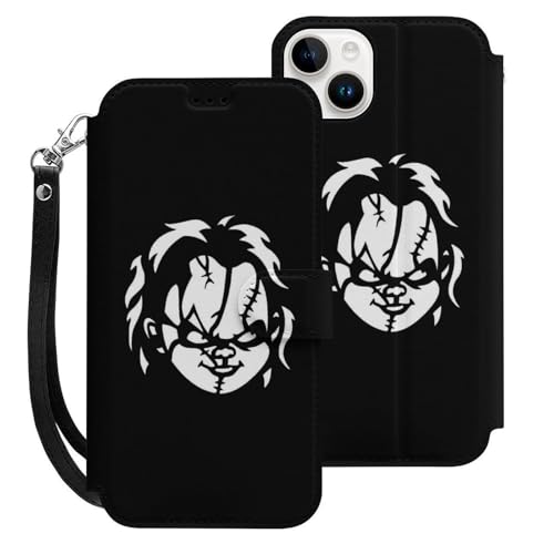 `bL[ `ChvC z[f iPhone15 PluspP[X 蒠^ z^ X}zP[X J[h[ PUU[  ACtH15 PluspP[X Sʕی }Olbg ϏՌ EȒP