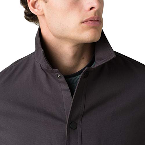 Image of prAna Men's Westside Jacket