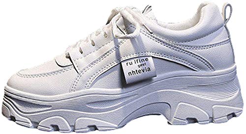 韓国 スニーカー かわいいの人気商品 通販 価格比較 価格 Com